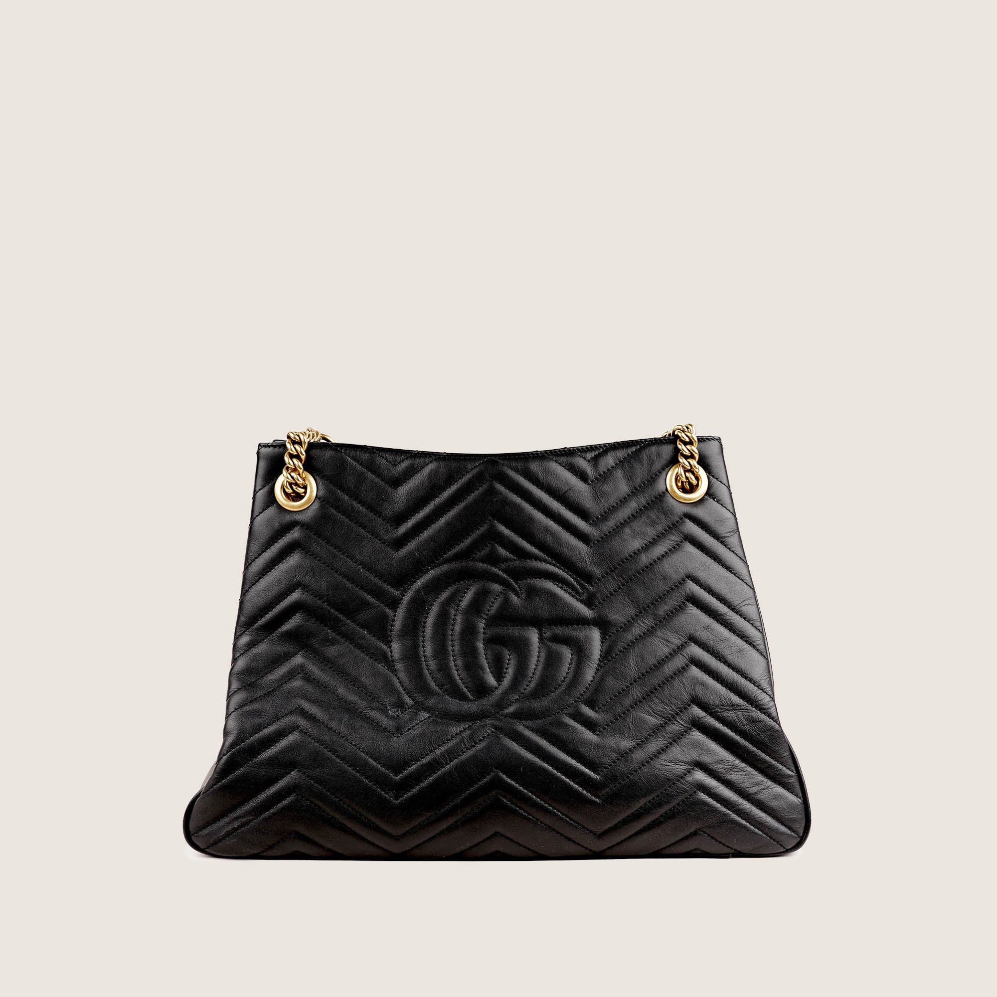 Marmont Tote Bag