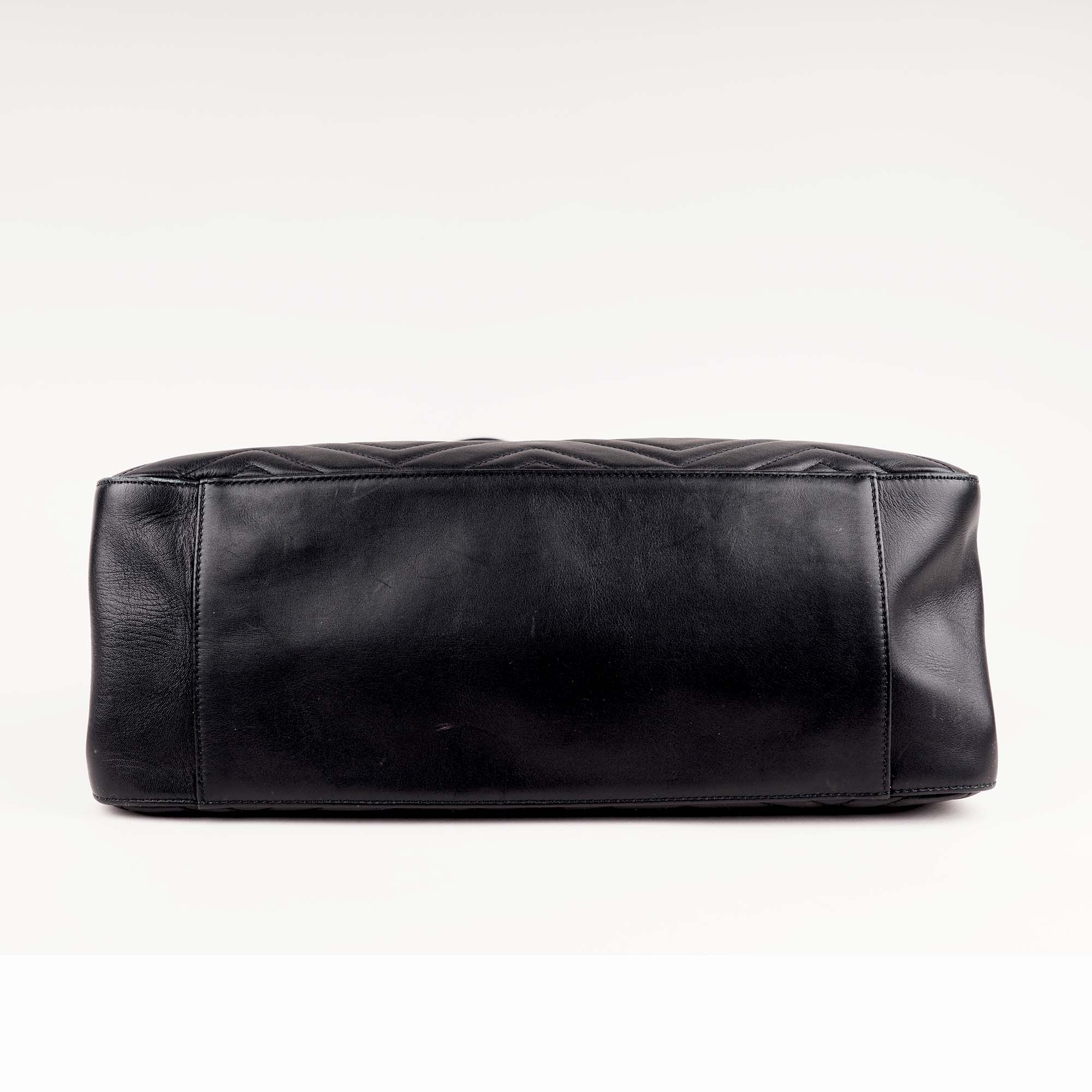 Marmont Tote Bag image