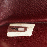 Classic Medium Double Flap Bag thumbnail image