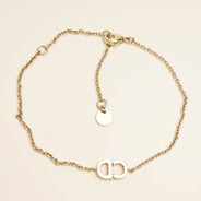 Clair D Lune Bracelet thumbnail image