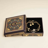 Clair D Lune Bracelet Set thumbnail image