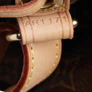 Large Noé Bucket Bag thumbnail image