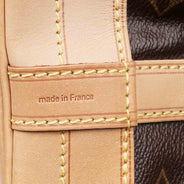Large Noé Bucket Bag thumbnail image