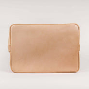 Large Noé Bucket Bag thumbnail image
