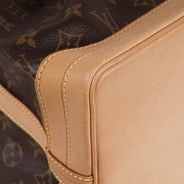 Large Noé Bucket Bag thumbnail image