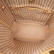 Neverfull MM Tote Bag thumbnail image