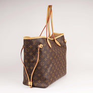 Neverfull MM Tote Bag thumbnail image