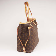 Neverfull MM Tote Bag thumbnail image