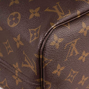 Neverfull MM Tote Bag thumbnail image