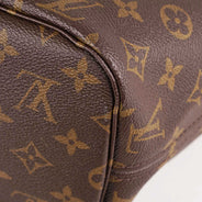 Neverfull MM Tote Bag thumbnail image