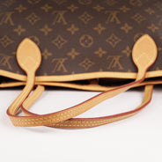 Neverfull MM Tote Bag thumbnail image