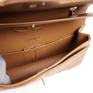 Classic Medium Double Flap 2023 thumbnail image