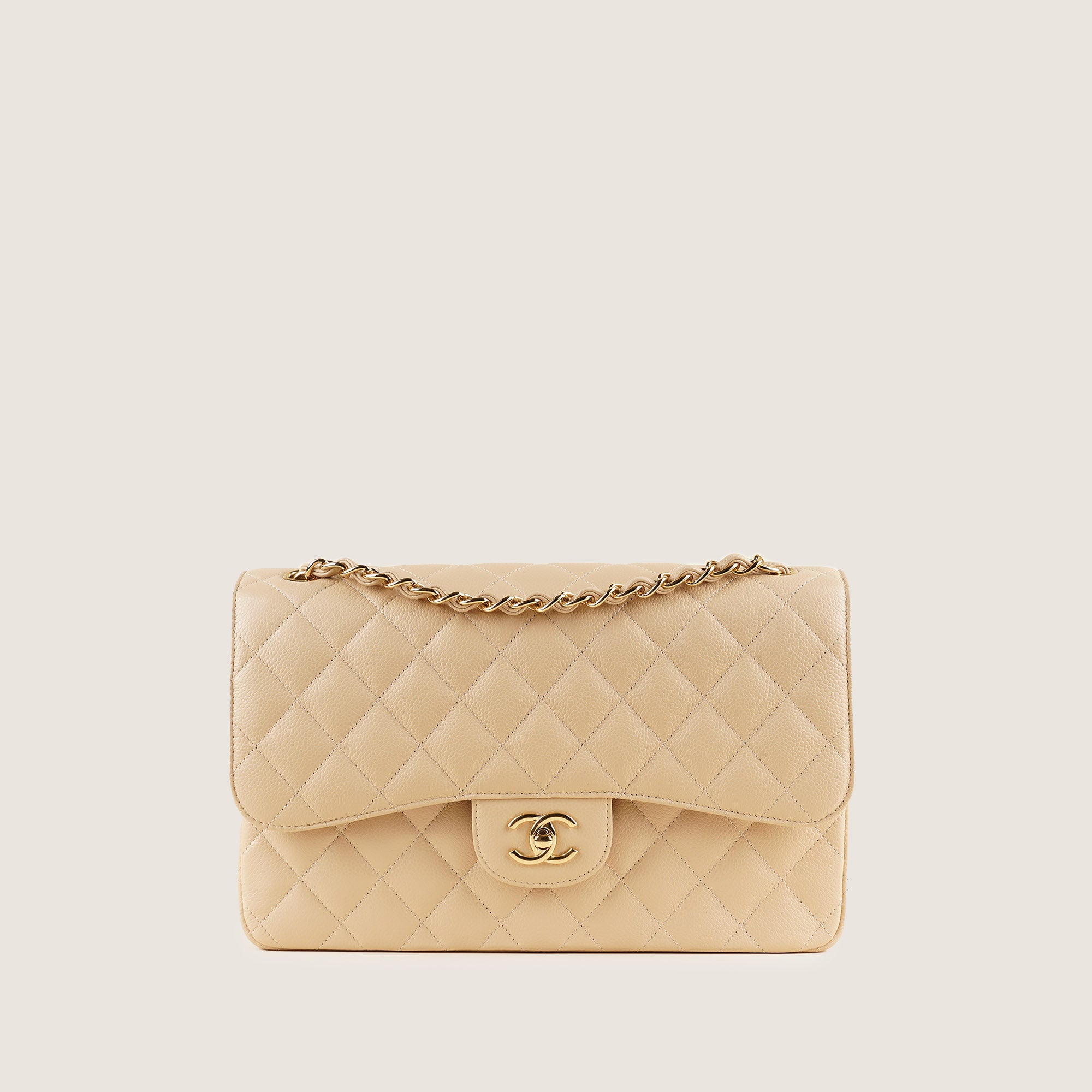 Affordable chanel bags shops