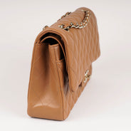 Classic Medium Double Flap 2023 thumbnail image