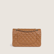 Classic Medium Double Flap 2023 thumbnail image