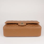 Classic Medium Double Flap 2023 thumbnail image