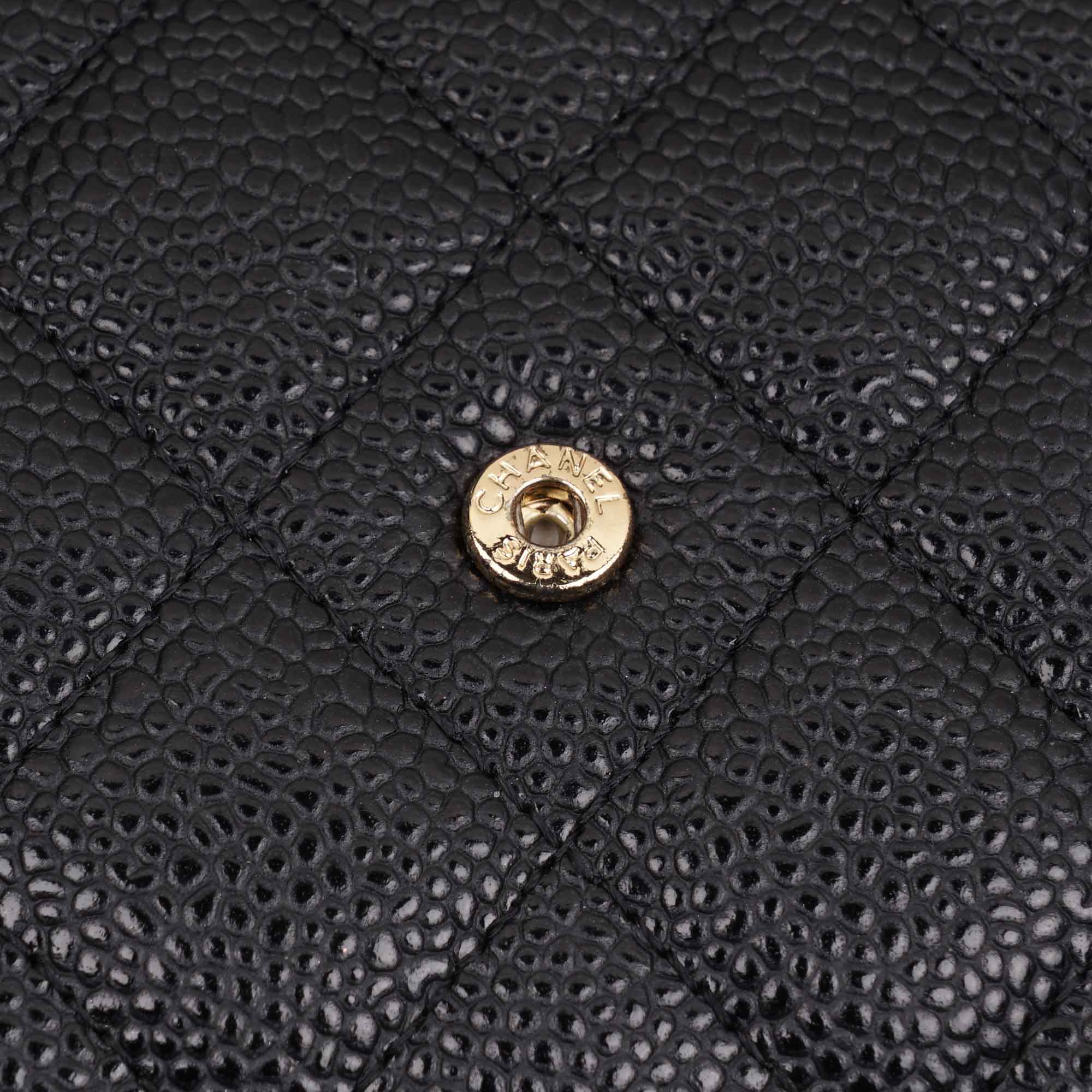 Classic Wallet On Chain image