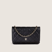 Classic Wallet On Chain thumbnail image