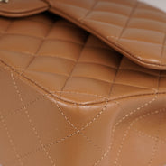 Classic Medium Double Flap 2023 thumbnail image
