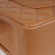 Classic Medium Double Flap 2023 thumbnail image