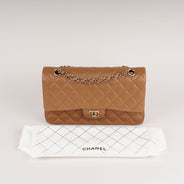 Classic Medium Double Flap 2023 thumbnail image