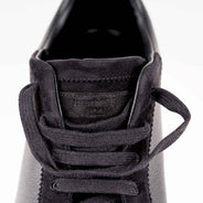 Femme Bouncing Sneakers 40 thumbnail image