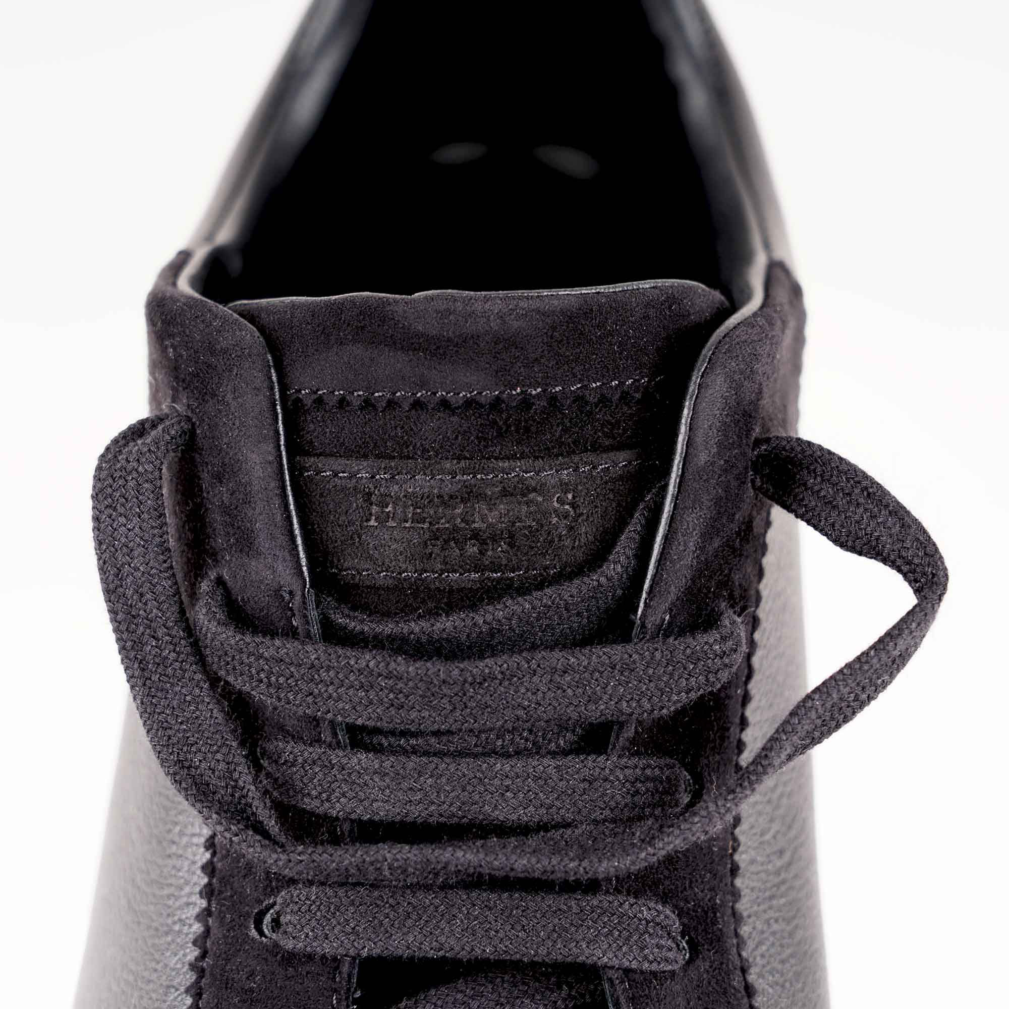 Femme Bouncing Sneakers 40 image