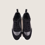Femme Bouncing Sneakers 40 thumbnail image
