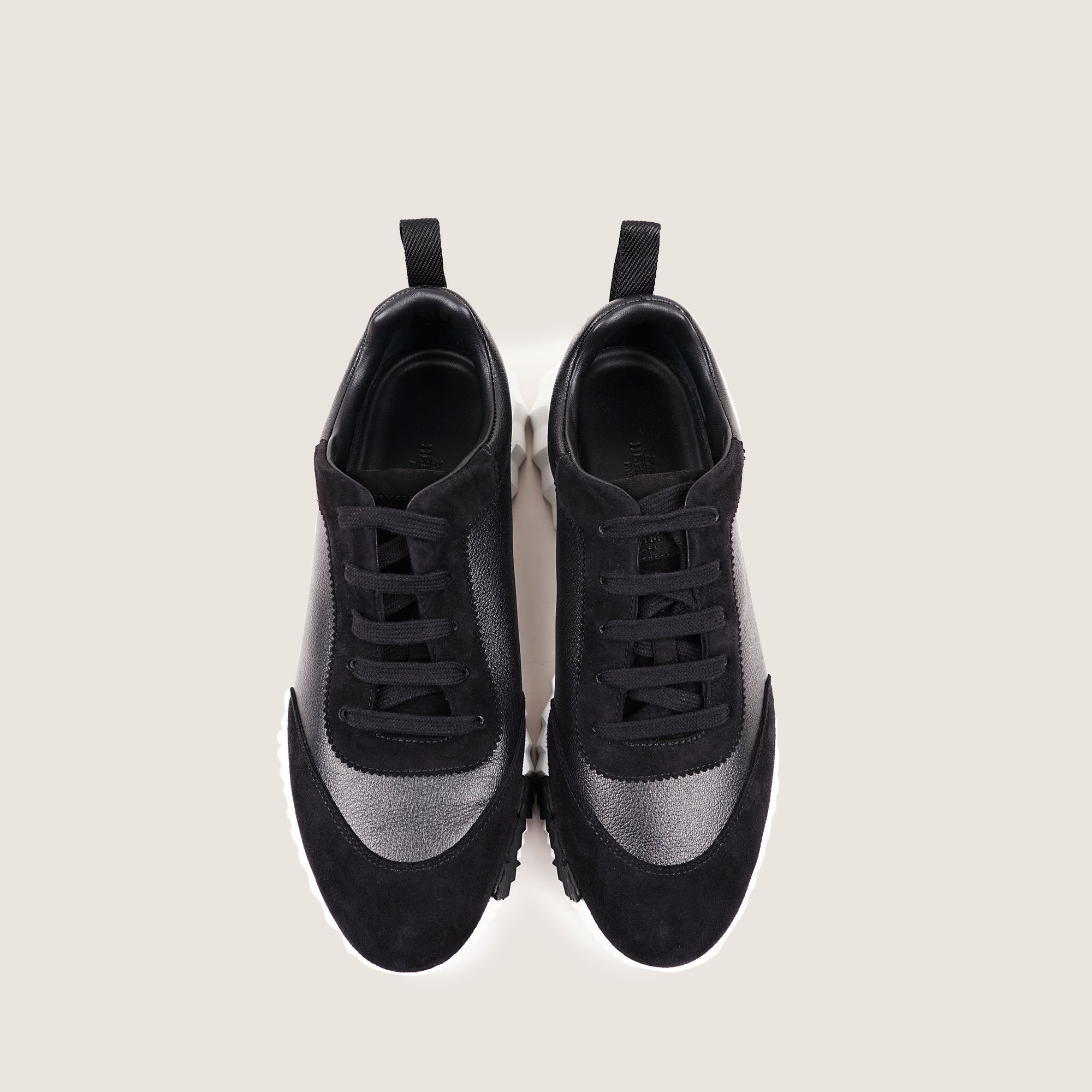 Femme Bouncing Sneakers 40