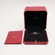 Juste un Clou Bracelet Small Model, size 16 thumbnail image