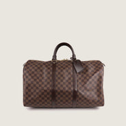 Keepall 55 thumbnail image