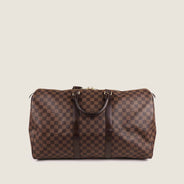 Keepall 55 thumbnail image