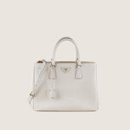 Large Galleria Tote thumbnail image