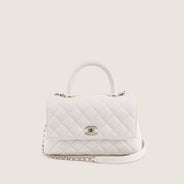 Small Coco Top Handle thumbnail image