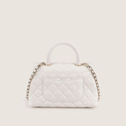 Small Coco Top Handle thumbnail image