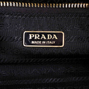 Bonnie Medium Shoulder Bag thumbnail image