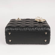 Small Lady Dior Top Handle 2026 thumbnail image