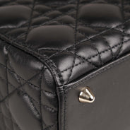 Small Lady Dior Top Handle 2026 thumbnail image