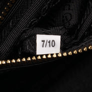 Bonnie Medium Shoulder Bag thumbnail image