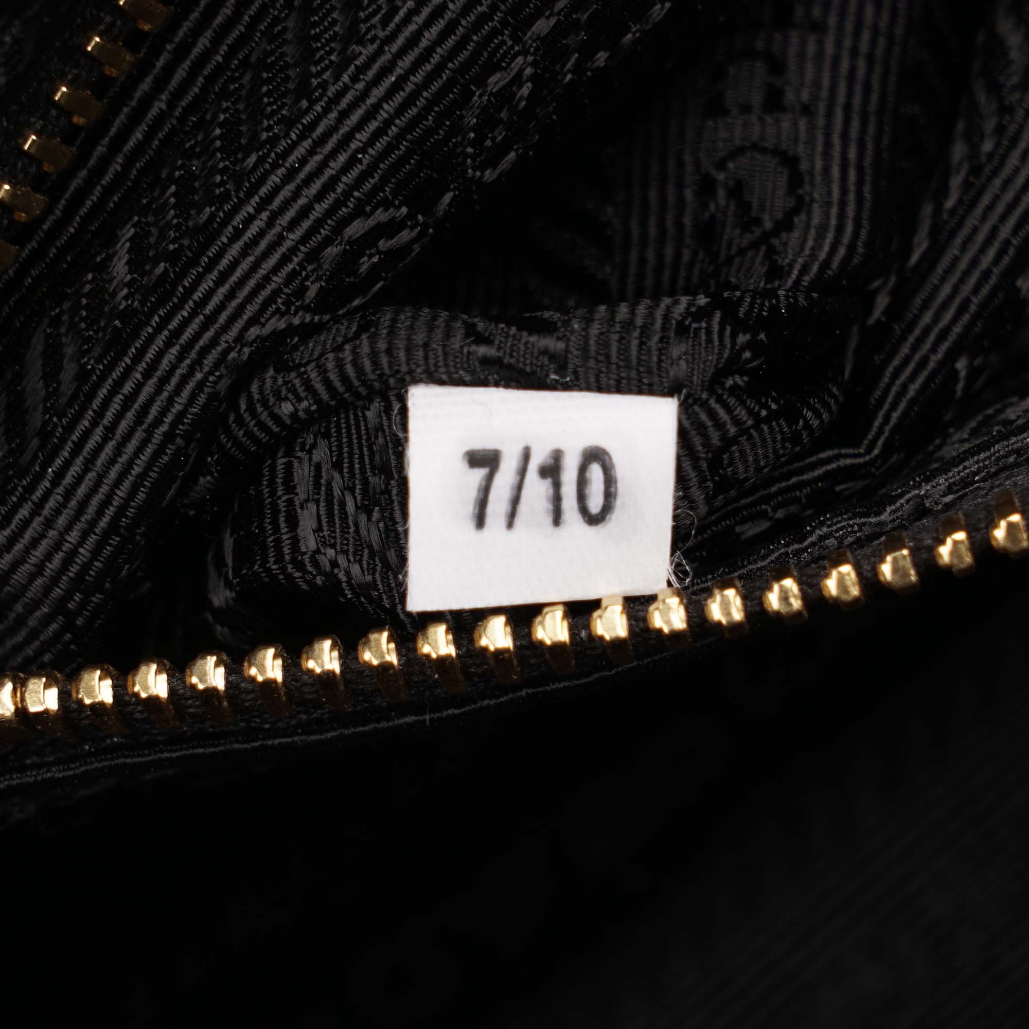 Bonnie Medium Shoulder Bag image