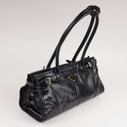 Bonnie Medium Shoulder Bag thumbnail image