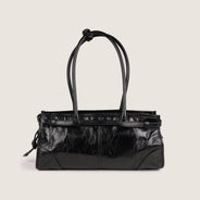 Bonnie Medium Shoulder Bag thumbnail image