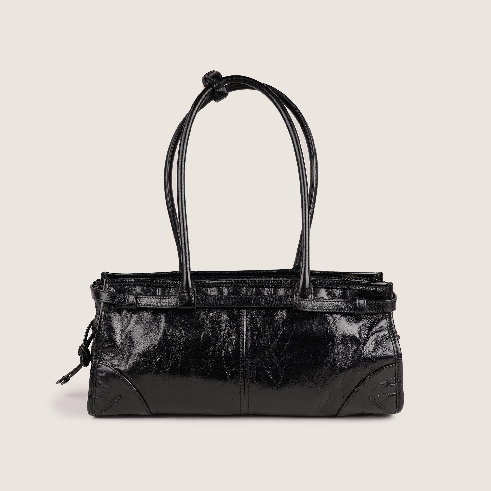 Prada Bonnie Shoulder Bag