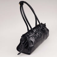 Bonnie Medium Shoulder Bag thumbnail image