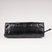 Bonnie Medium Shoulder Bag thumbnail image
