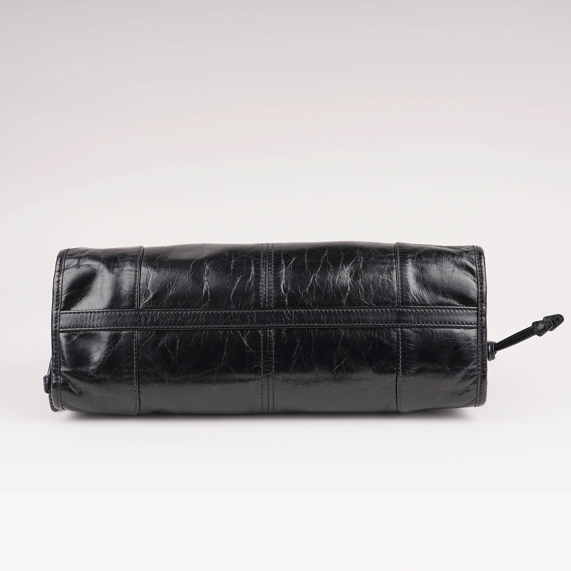 Bonnie Medium Shoulder Bag image