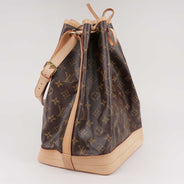 Large Noé Bucket Bag thumbnail image