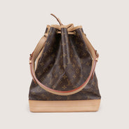 Large Noé Bucket Bag thumbnail image