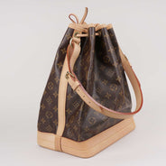 Large Noé Bucket Bag thumbnail image