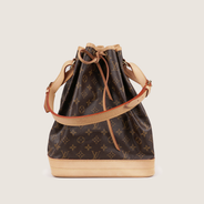 Large Noé Bucket Bag thumbnail image